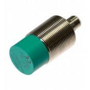 Pepperl+Fuchs Fabrik - Induktiver Näherungsschalter Induktiver Sensor NRN30-30#306533-0023