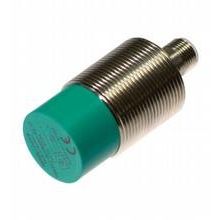 Pepperl+Fuchs Fabrik - Induktiver Näherungsschalter Induktiver Sensor NRN30-30#306533-0023