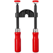 BESSEY - Schraubzwinge Kantenzwinge KT5-2