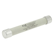 Eaton - Mittel-/Hochspannungssicherung VT-Sicherungseinsatz 5.5AMWNA0.5E 0.5 A, AC 5.5 kV − 10 Stück