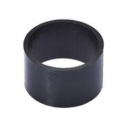 Ipf Electronic - Zubehör/Ersatzteile für Niederspannungs-Schalttechnik Zubehör Sensor, AY000015 Reduzierhülse M30