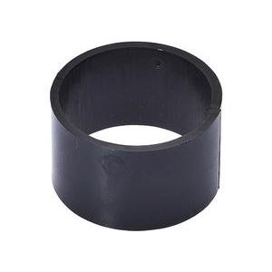 Ipf Electronic - Zubehör/Ersatzteile für Niederspannungs-Schalttechnik Zubehör Sensor, AY000015 Reduzierhülse M30