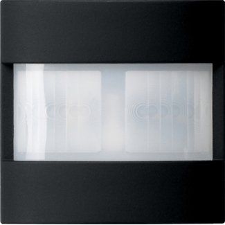 Gira - Bewegungsmelder-Sensor Bewegungsmelder sw 5373005 S3000 1,10m Standard