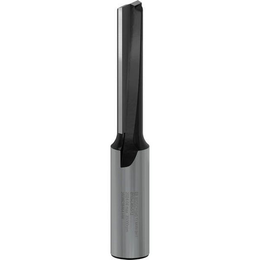 Bosch - Fräser PRO Nutfräser, 2608628464 zweischneidig 10 x L