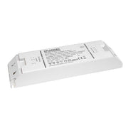 Brumberg Leuchten - LED-Betriebsgerät LED-Netzgerät 12-120W 24V 17232000 IP20 dimm. Phasenab