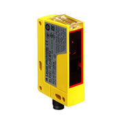 Leuze - Einstrahl-Lichtschranke Sender SLS46C-70.K48-M12