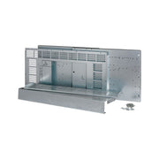 Eaton - Komponente für den Ausbau (Schaltschrank) Einbausatz XTMPIX40FM-H550W1000 Festeinbau