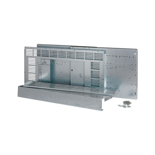 Eaton - Komponente für den Ausbau (Schaltschrank) Einbausatz XTMPIX40FM-H550W1000 Festeinbau