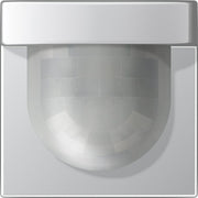 Jung - Bewegungsmelder-Sensor Automatik-Schalter AL 17280 Standard