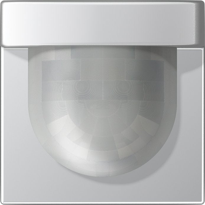 Jung - Bewegungsmelder-Sensor Automatik-Schalter AL 17280 Standard