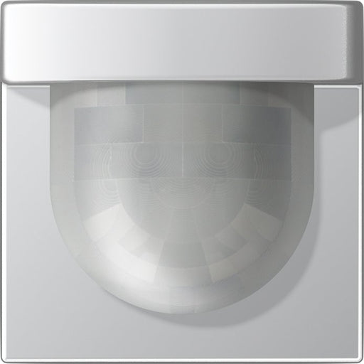 Jung - Bewegungsmelder-Sensor Automatik-Schalter AL 17280 Standard