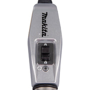 Makita - Betonverdichter (Akku) Akku-Betonverdichter VR001CZ 43 mm/1,5 m
