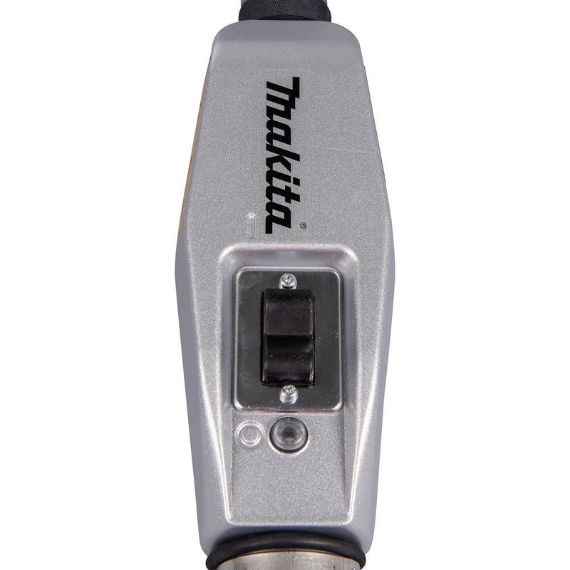 Makita - Betonverdichter (Akku) Akku-Betonverdichter VR001CZ 43 mm/1,5 m