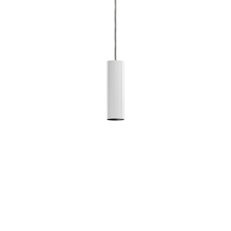RZB - Pendelleuchte LED-Pendelleuchte 911489.002 927, ws