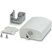 Phoenix Contact - Wireless Antenne Richtantenne ANT-DIR-2459-01