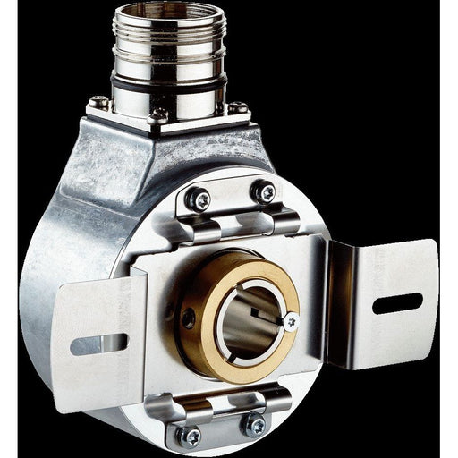 Sick - Drehgeber Inkremental-Encoder DBS60E-BDEA00250