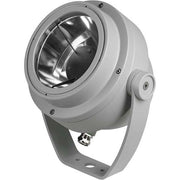 Meyer+Sohn - Downlight/Strahler/Flutlicht LED-Scheinwerfer 8986045110