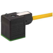 Murrelektronik - Konfektioniertes Sensor-Aktor-Kabel Ventilstecker 7000-18061-2160500