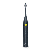 Beurer - Mundpflegegerät Schallzahnbürste SC 30 black Green Planet