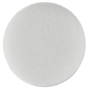 Bosch - Schleifpapierset Versa Sammelpackung 2615P365JA