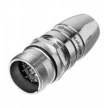 Pepperl+Fuchs Fabrik - Konfektioniertes Sensor-Aktor-Kabel Steckverbinder 9416C