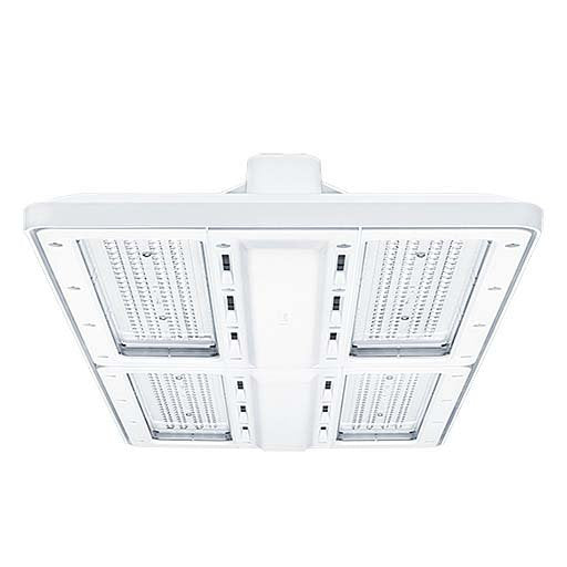 Zumtobel Group - Hallen-Reflektorleuchte LED-Hallenleuchte CR2PL L35k #42187574 840