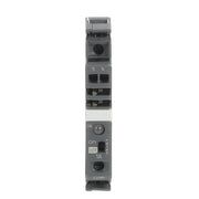 ABB Stotz S&J - Geräteschutzschalter Schutzgerät EPD24-TB-101-1A 1 Kanal