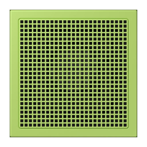 Jung - Lautsprecher Lautsprechermodul LSM LC 4221 vert clair
