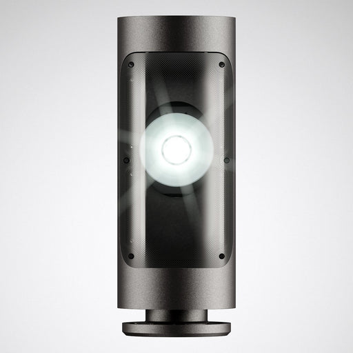 Trilux - Downlight/Strahler/Flutlicht LED-Lichtstele CS 19 S-MOD #7742251 740, DALI