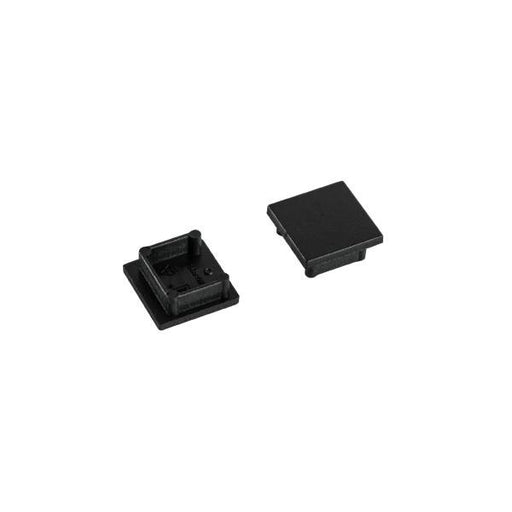 Brumberg Leuchten - Mechanisches Zubehör/Ersatzteile für Leuchten Endkappen-Set 53089080