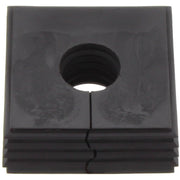 Weidmüller - Durchführungstülle Kabeltülle 15mm 16mm CABTITE S#2583860000 − 10 Stück