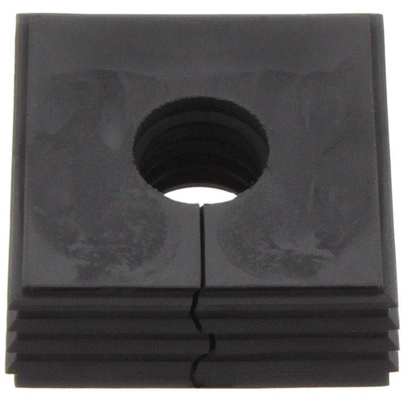 Weidmüller - Durchführungstülle Kabeltülle 15mm 16mm CABTITE S#2583860000 − 10 Stück