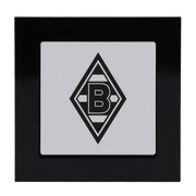 Busch-Jaeger - Installationsschalter Wechselschalter 2000/6 UJ/05 Bor.Mögl.Fanschalter