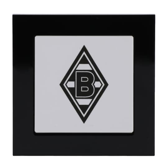 Busch-Jaeger - Installationsschalter Wechselschalter 2000/6 UJ/05 Bor.Mögl.Fanschalter