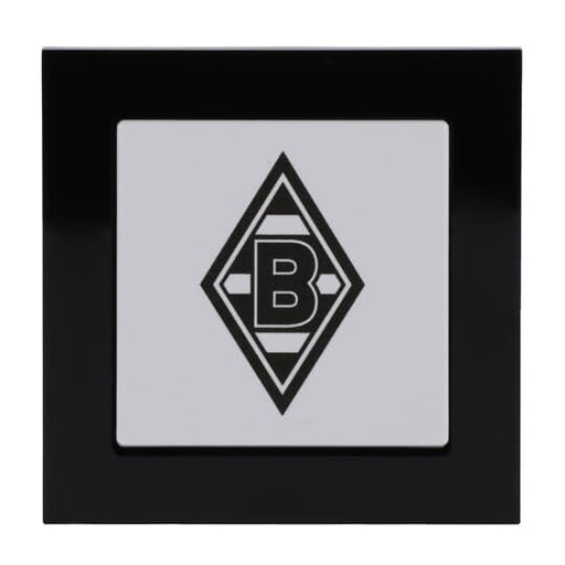 Busch-Jaeger - Installationsschalter Wechselschalter 2000/6 UJ/05 Bor.Mögl.Fanschalter