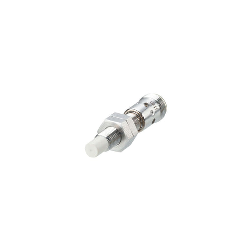 Induktiver Sensor IES233