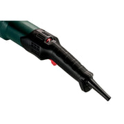 Metabowerke - Winkelschleifer (elektrisch) Winkelschleifer WEV 17-125 Quick RT
