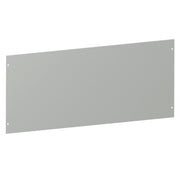Schneider Electric - Frontplatte (Schaltschrank) Ctl-Doppelfrontplatte NSYCTL750DLP2 Für Plax7