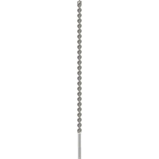 Bosch - Bohrer PRO SDS max-4 2608706854 Hammerbohrer 28 x