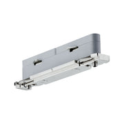 Paulmann - Lichttechnisches Zubehör/Ersatzteile für Leuchten Verbinder 951.36