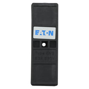 Eaton - NH-Sicherungsunterteil Sicherungsunterteil 63ENSF 63 A, AC 550 V − 5 Stück