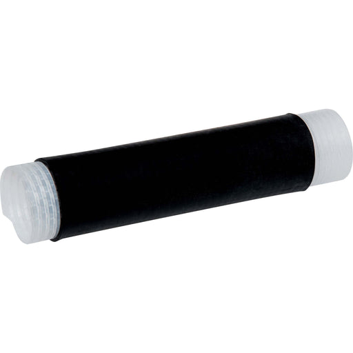 3M - Schrumpfschlauch Kaltschrumpfschlauch EPDM PST12,7/178 12,7-43,7mm, L178mm − 50 Stück