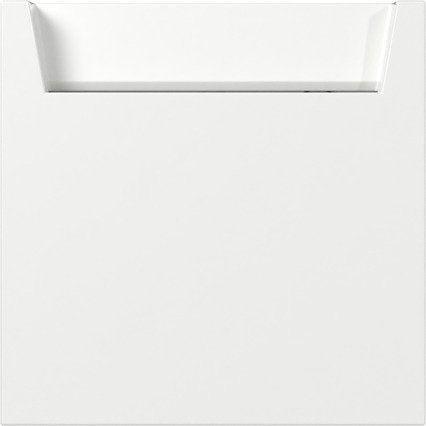 Gira - Taster Hotel-Card Schließer+N-Kl. 314070 Reinweiß