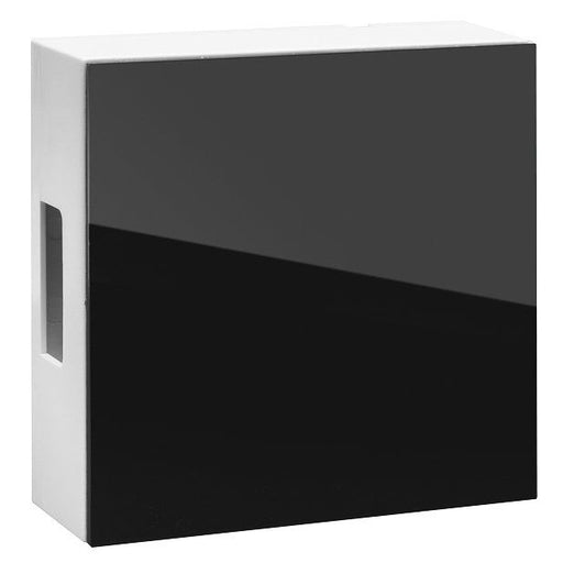 Grothe - Gong Zweiklang-Gong GONG 465A Bw/sw