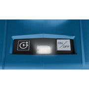Bosch - Schrauber (Akku) Akku-Schrauber 06019K7000 GTB 18V-45 (C)