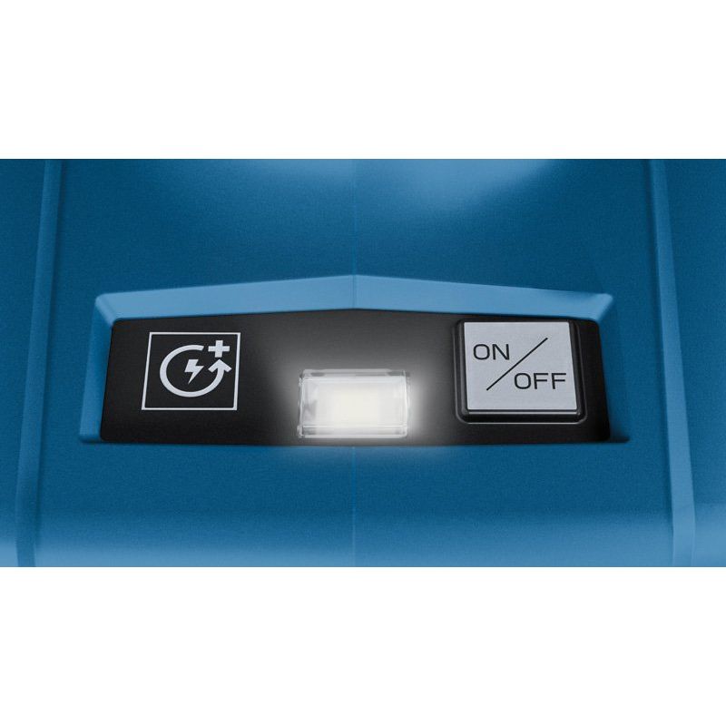 Bosch - Schrauber (Akku) Akku-Schrauber 06019K7000 GTB 18V-45 (C)