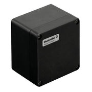 Weidmüller - Gehäuse/Schrank für Explosionsschutz Gehäuse KLIPPON POK 121209EX 120x122x90mm