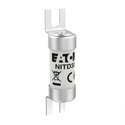 Eaton - HRC-Sicherung Sicherungseinsatz NITD32 32 A, AC 550 V − 20 Stück