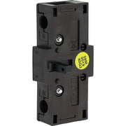 Eaton - Zubehör/Ersatzteile für Niederspannungs-Schalttechnik Neutralleiter N-P1Z schaltbar − 5 Stück