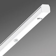 Regiolux - Geräteträger für Lichtbandsystem LED-Geräteträger SRGV #19150700140